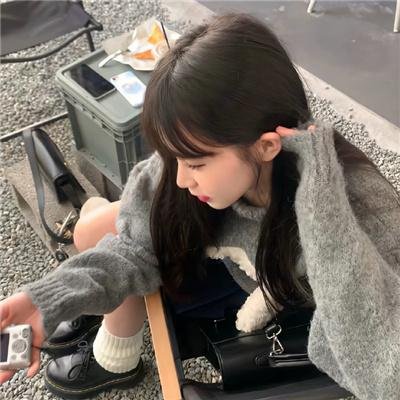 恋爱留学生