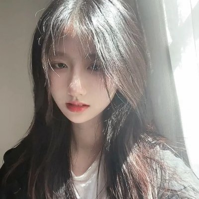 情欲之花
