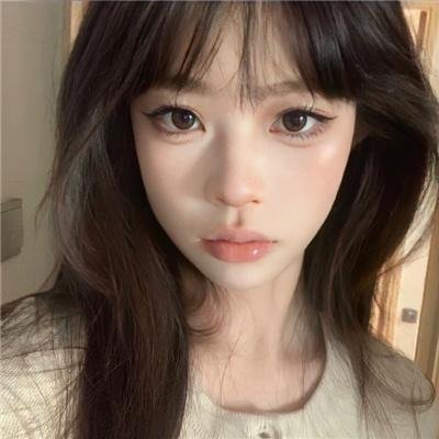 我的青春在黄昏落下