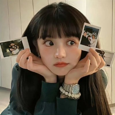 爱是永恒承诺