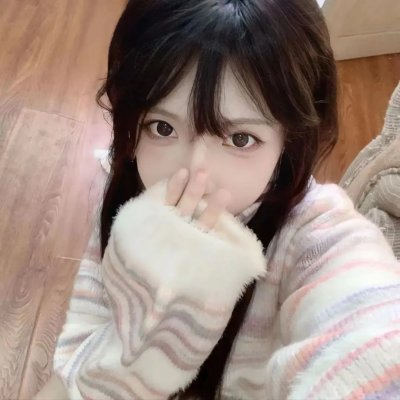 女王西施