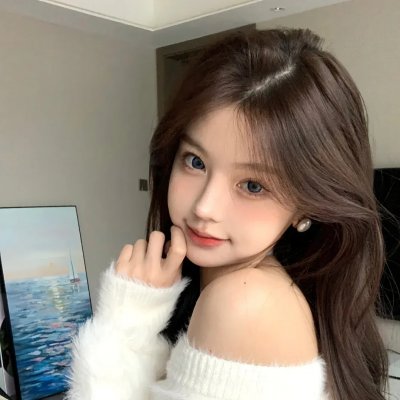 英伦式丑闻