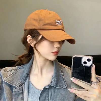 公众之敌