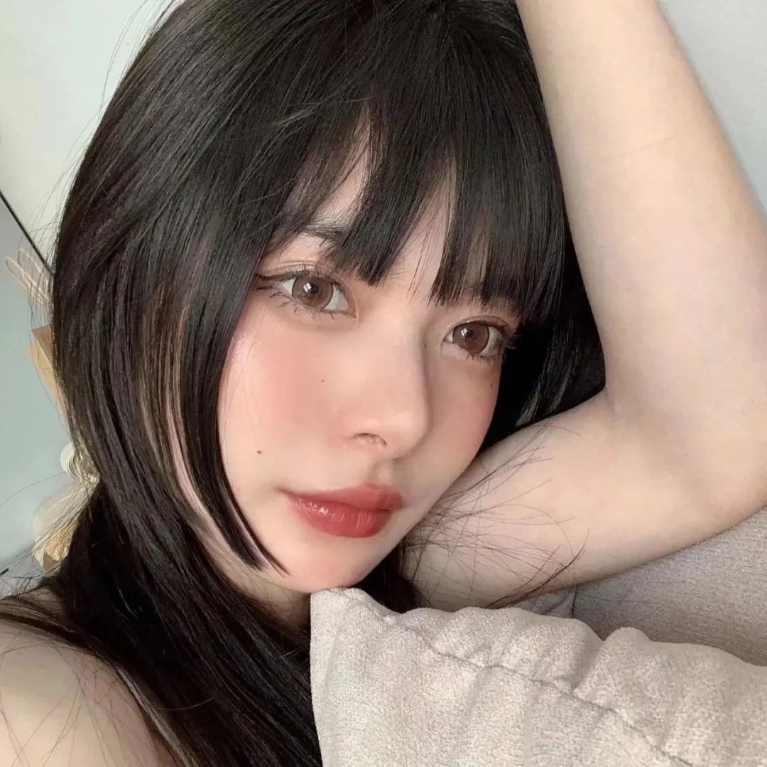 妖狐苏妲己