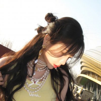 这里是亚美子