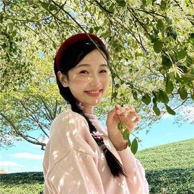 末班轮渡