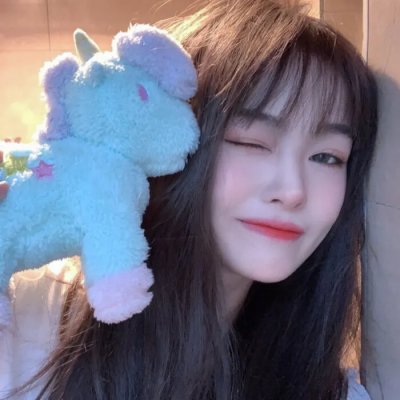 名侦探柯南:百万美元的五棱星