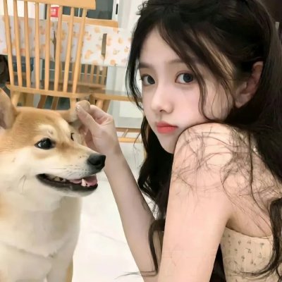 豪门恩怨