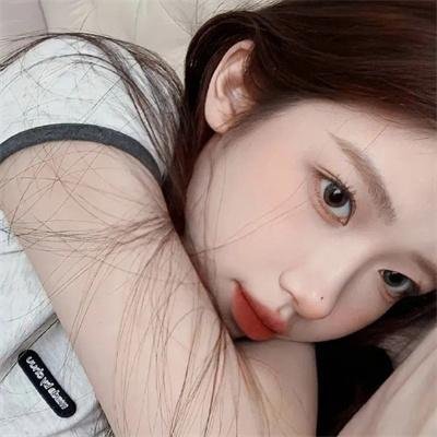 海的女人