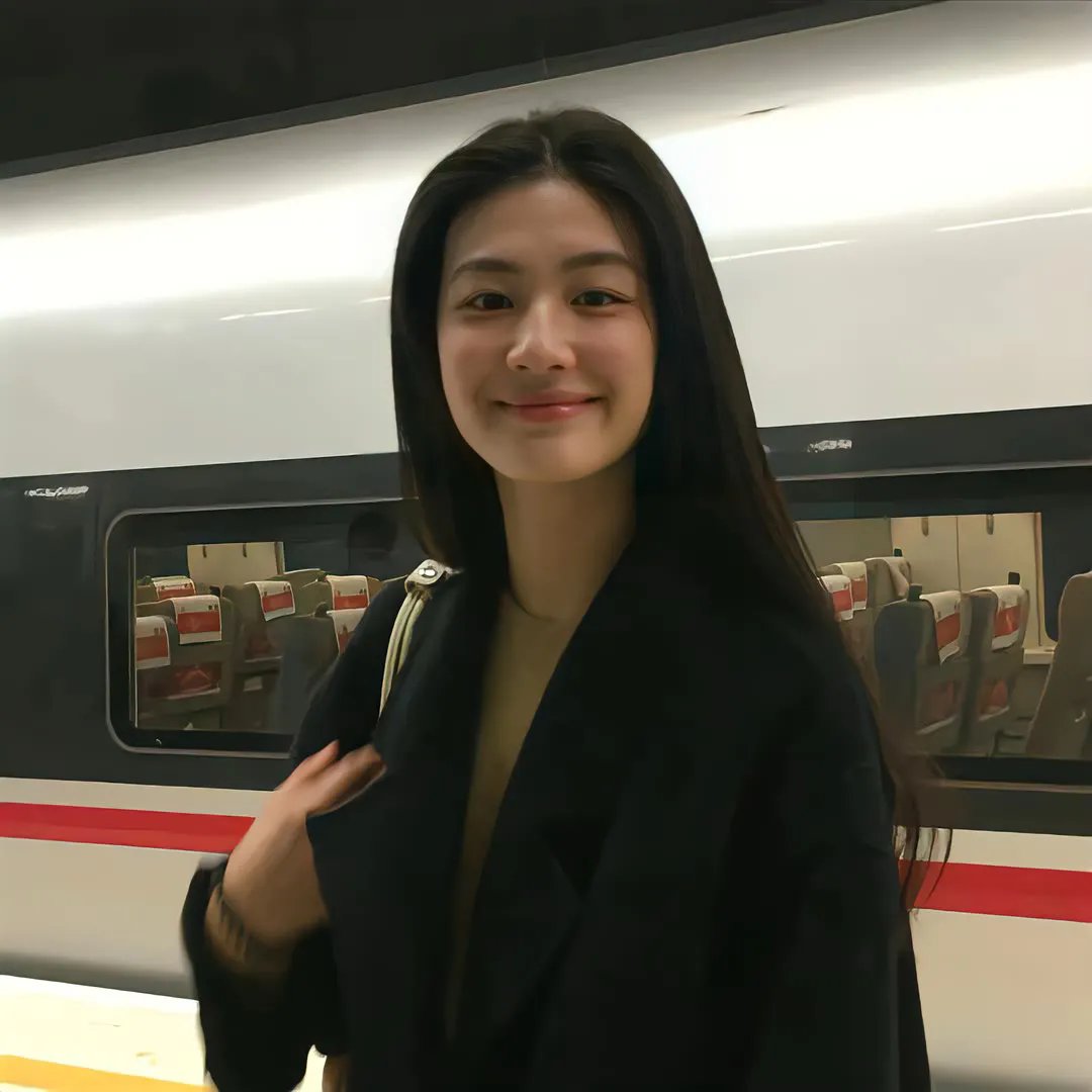 掌门低调点 动态漫第一季