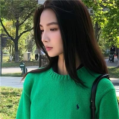 黑色五叶草