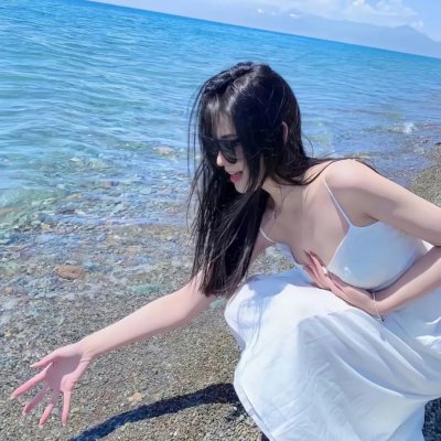 早春恋曲