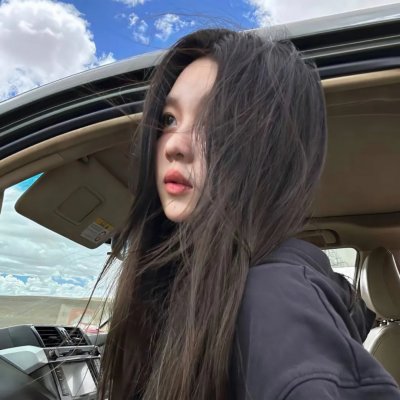 红旗歌