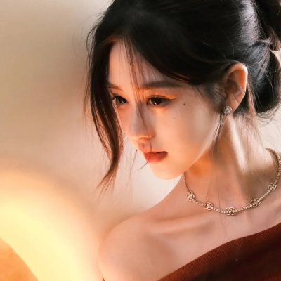 黑暗时代之无证妓女