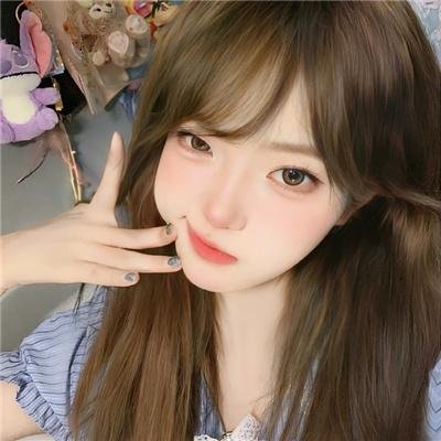 女巫一族3